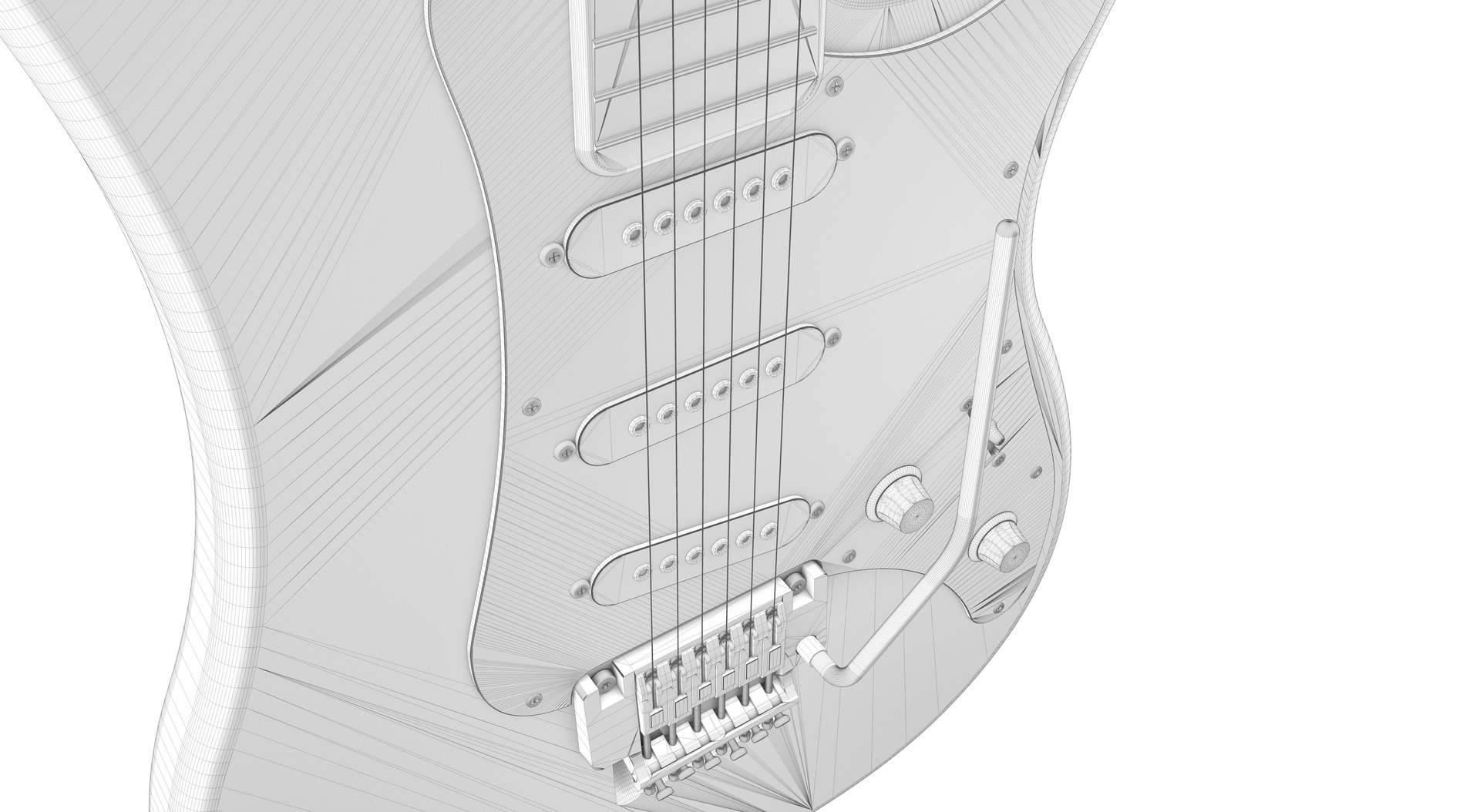 3D electric guitar model https://p.turbosquid.com/ts-thumb/Ro/5hMu4M/TLmqmbuU/6/jpg/1601349948/1920x1080/fit_q87/596312b788e12018c7219d420da24d22cb9d0964/6.jpg