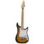 Guitarra eléctrica Fender