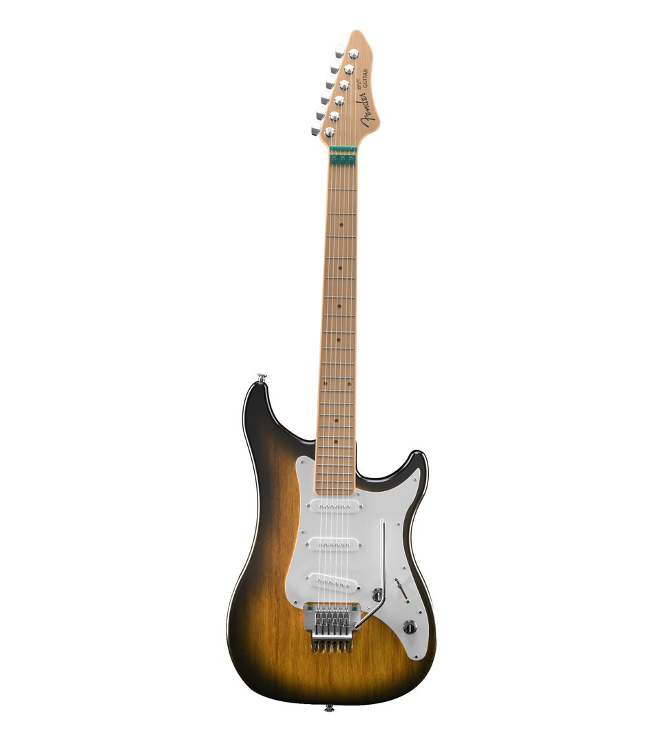 3D electric guitar model https://p.turbosquid.com/ts-thumb/Ro/5hMu4M/ahxB9gXp/main/png/1601351143/1920x1080/fit_q87/872ab9ea4fcf91c3a6c4d5b89f2d8b89582fe2a9/main.jpg
