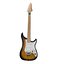 Guitarra eléctrica Fender
