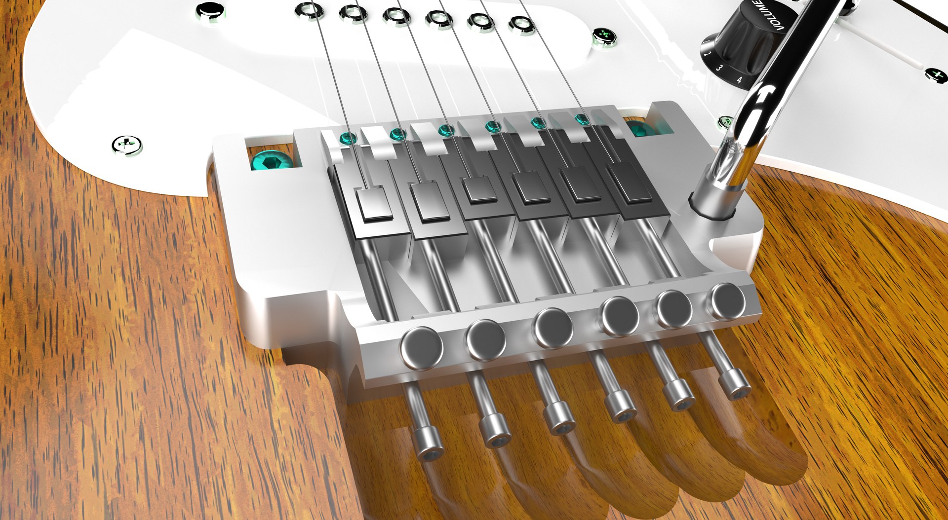 3D electric guitar model https://p.turbosquid.com/ts-thumb/Ro/5hMu4M/dURWyUdV/8/png/1601349402/1920x1080/fit_q87/7faade18bd798472df1de162a2513ca48b842dc4/8.jpg