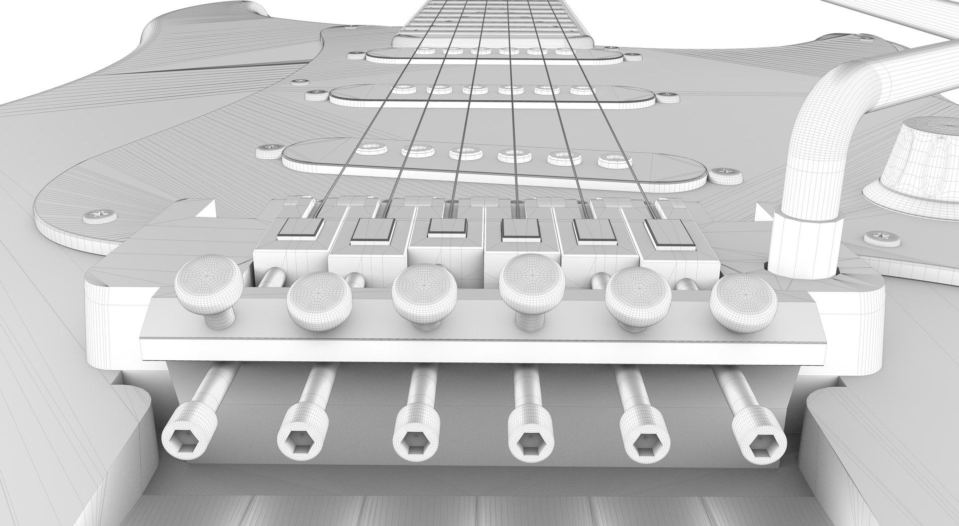 3D electric guitar model https://p.turbosquid.com/ts-thumb/Ro/5hMu4M/gHjvvgCa/5/jpg/1601349948/1920x1080/fit_q87/b3bf8c54c2b82a13370dec692d2e488ba1e0229b/5.jpg