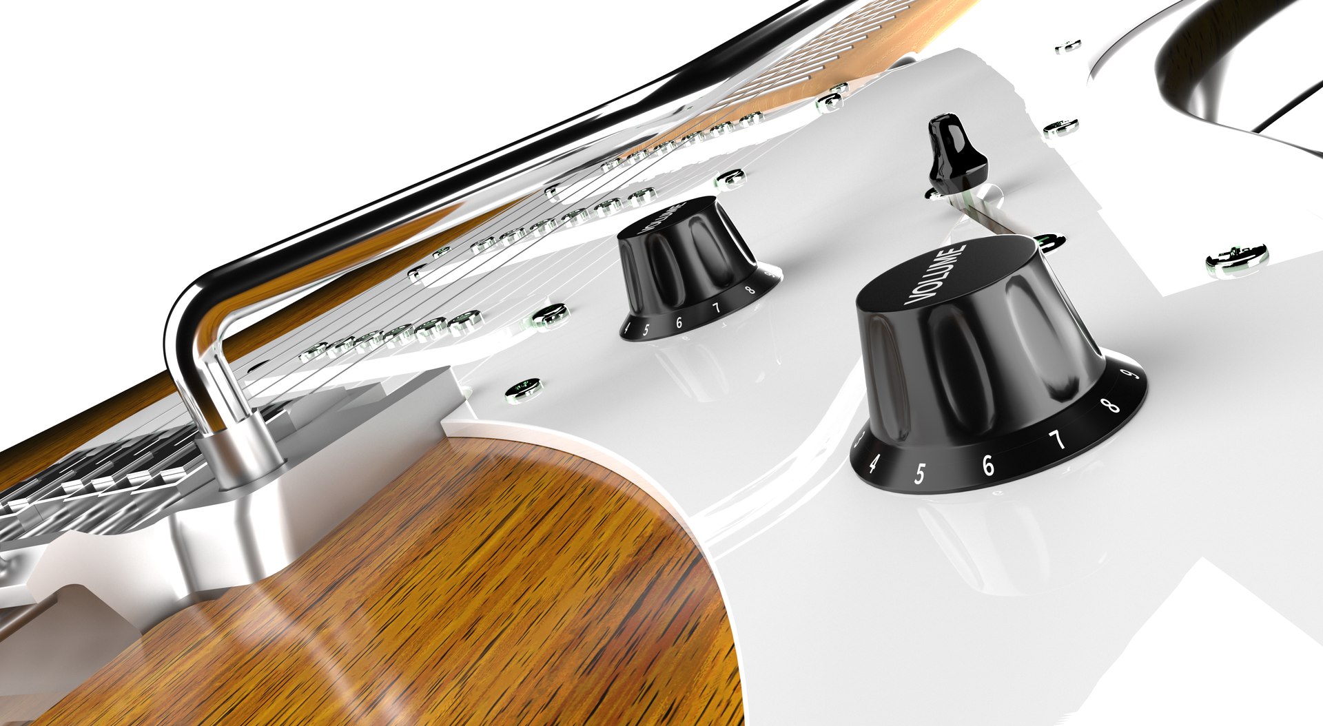 3D electric guitar model https://p.turbosquid.com/ts-thumb/Ro/5hMu4M/mFvZGnBD/7/png/1601349402/1920x1080/fit_q87/ca895ccb86a8db3c9e55542f258a3128d5151898/7.jpg