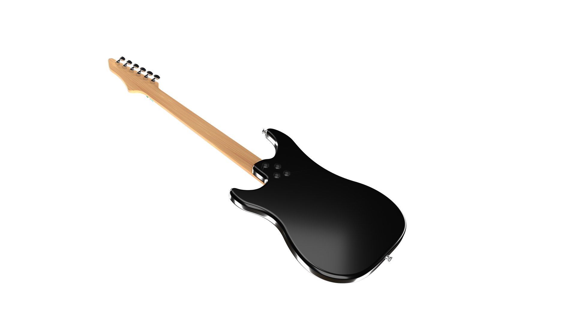 3D electric guitar model https://p.turbosquid.com/ts-thumb/Ro/5hMu4M/mGCgpZfO/6/png/1601349402/1920x1080/fit_q87/f91bae31cde92ee4a44989945afe974fb14a8e17/6.jpg