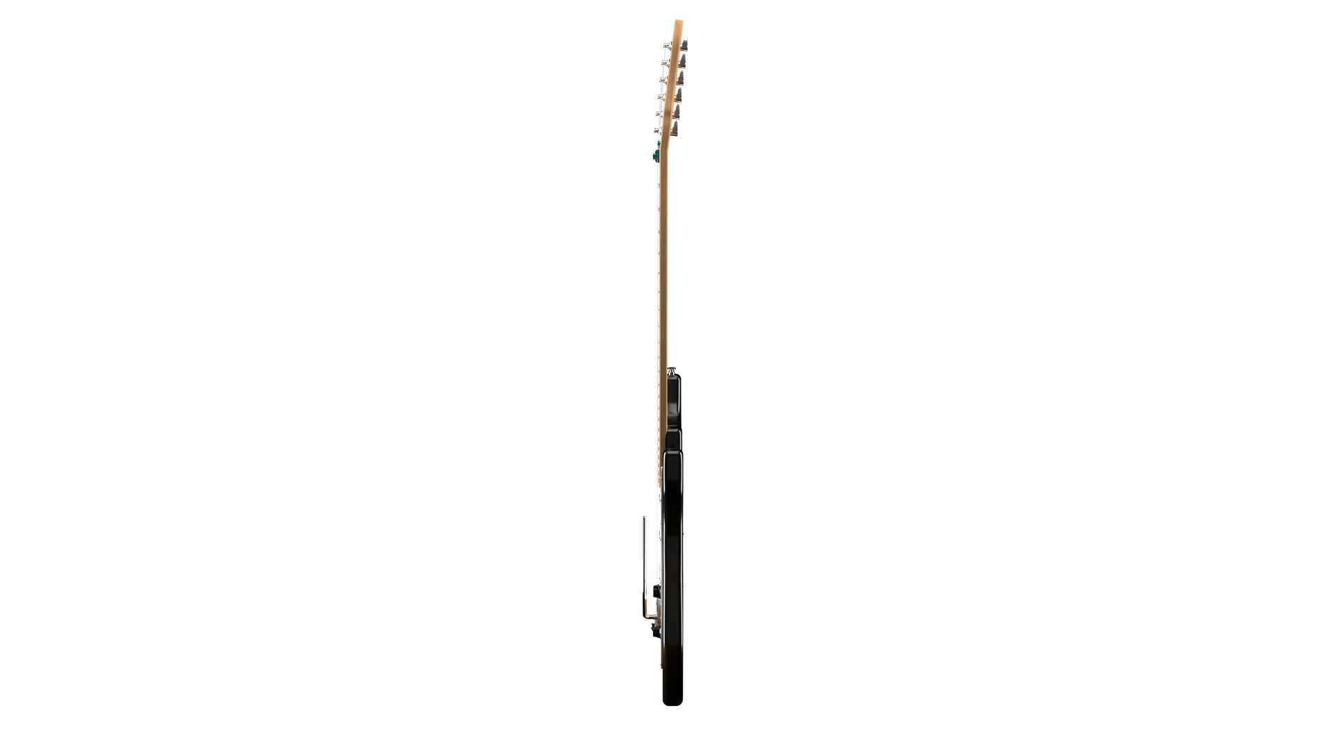 3D electric guitar model https://p.turbosquid.com/ts-thumb/Ro/5hMu4M/nHEG87Ad/2/png/1601349402/1920x1080/fit_q87/1456a563ae924c713acab64e44766dd546c92cf5/2.jpg