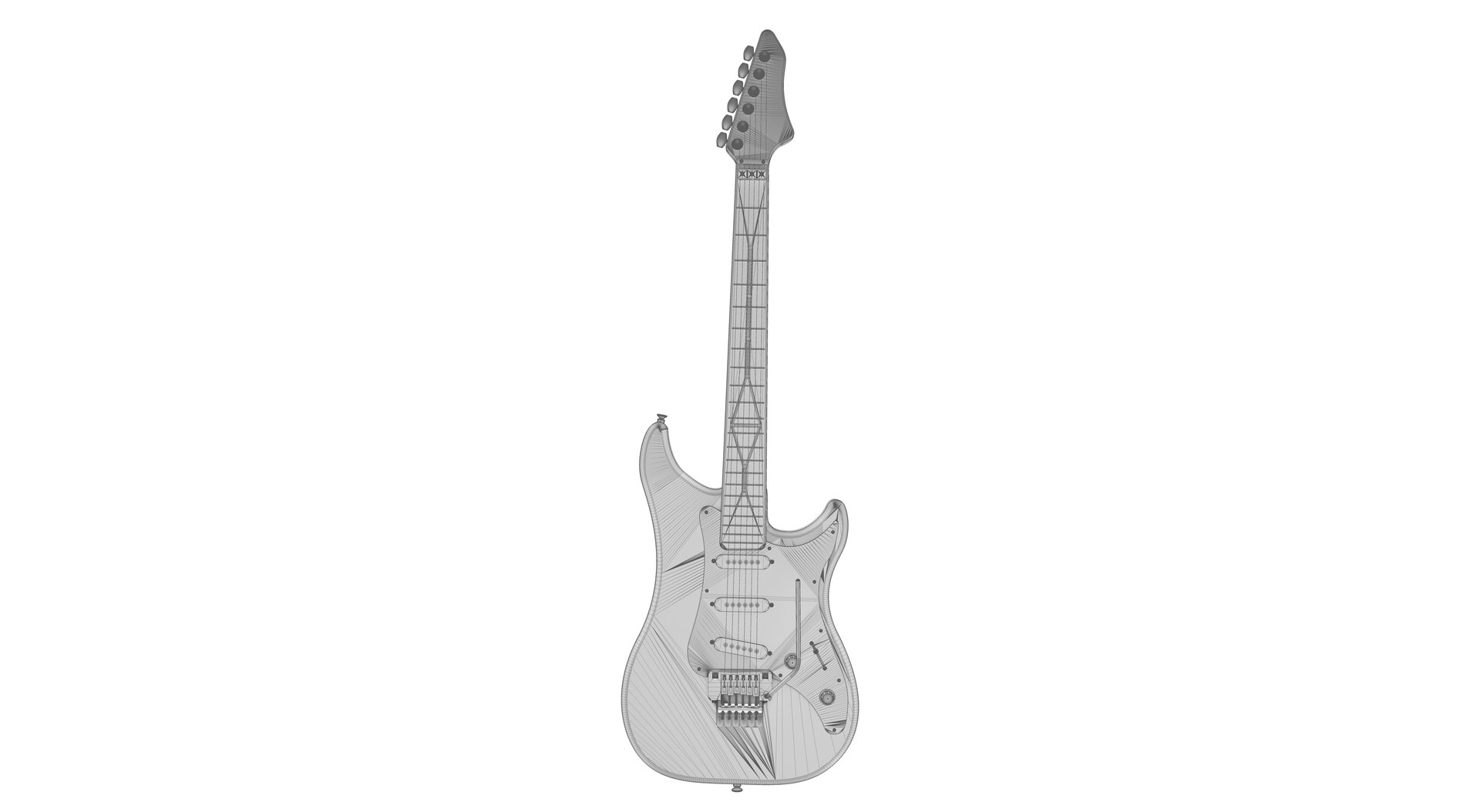 3D electric guitar model https://p.turbosquid.com/ts-thumb/Ro/5hMu4M/qGcXYZrN/1/jpg/1601349948/1920x1080/fit_q87/22e716fd5d49902bbf1d6f749570f53e3d2ef7b1/1.jpg