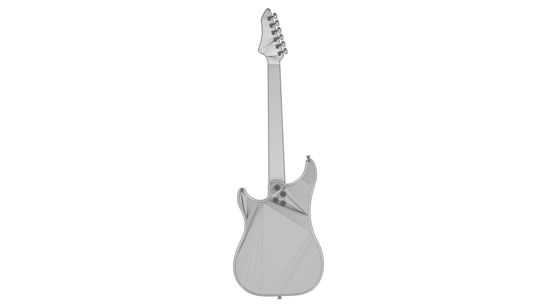 3D electric guitar model https://p.turbosquid.com/ts-thumb/Ro/5hMu4M/xHwn0JHD/2/jpg/1601349948/1920x1080/fit_q87/e3aab589816e99da9ac507b17da90e3ec5770e48/2.jpg