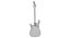 Guitarra eléctrica Fender