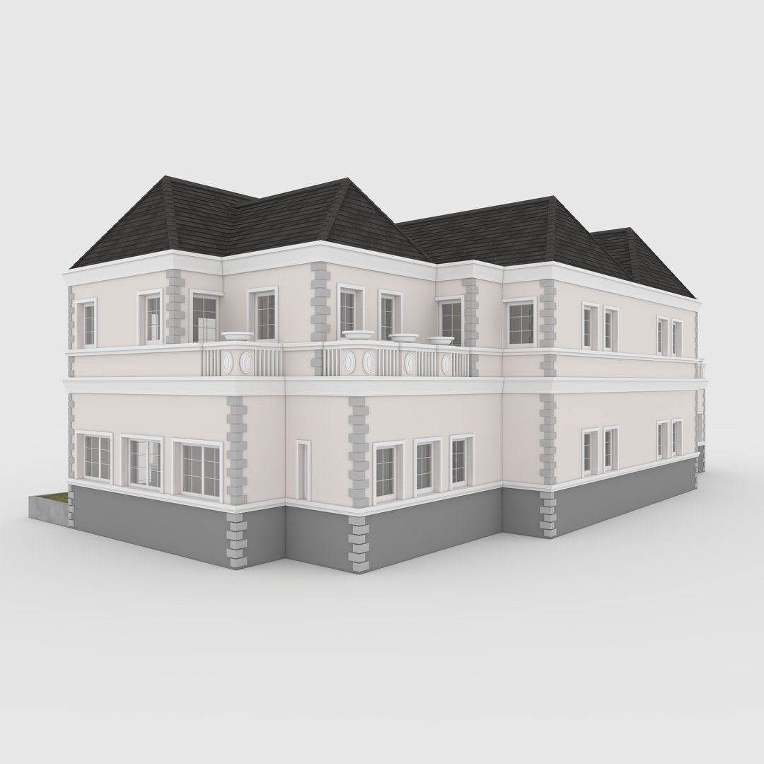 3D Villa 2 https://p.turbosquid.com/ts-thumb/Ro/621LGr/1K/c04/jpg/1673679035/1920x1080/fit_q87/1996aec37378f5175b4ec52c25ad9ecaf0db4847/c04.jpg
