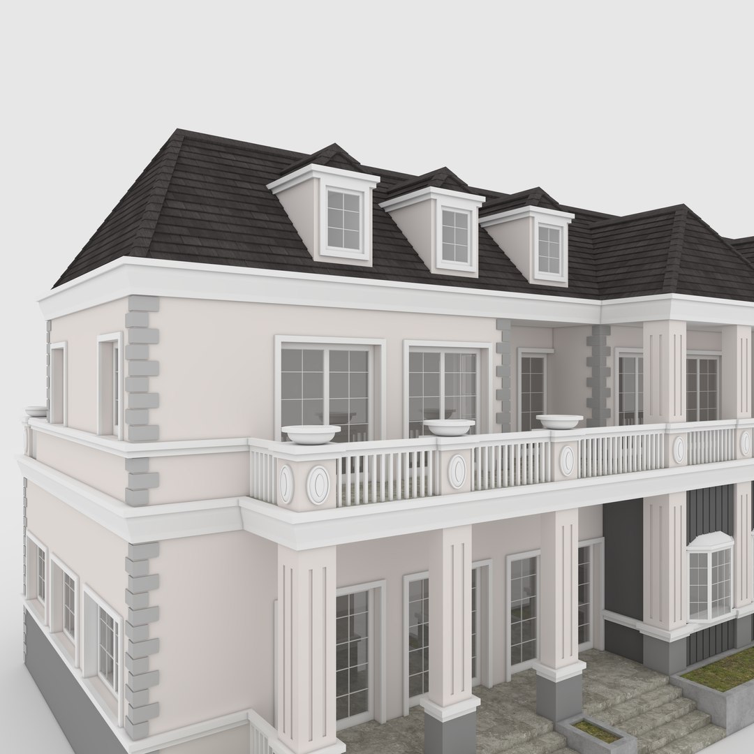 3D Villa 2 https://p.turbosquid.com/ts-thumb/Ro/621LGr/1p/c09/jpg/1673680535/1920x1080/fit_q87/083d0f86d43f2cc5a2448c80369ef48fa7db1f73/c09.jpg