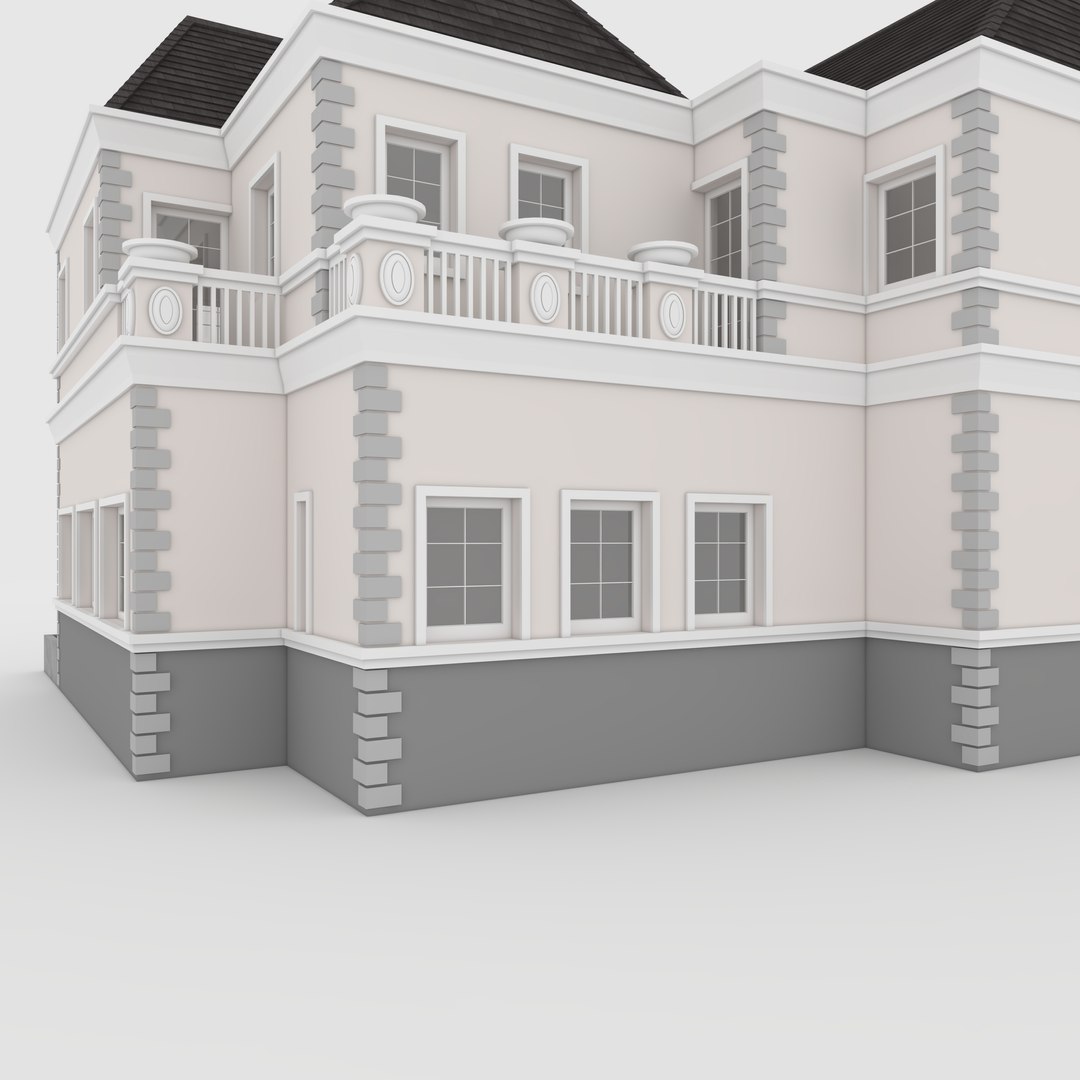 3D Villa 2 https://p.turbosquid.com/ts-thumb/Ro/621LGr/2w/c11/jpg/1673679526/1920x1080/fit_q87/c97699a3050c2a3eb05a4e437dd0fa218d25a1e0/c11.jpg