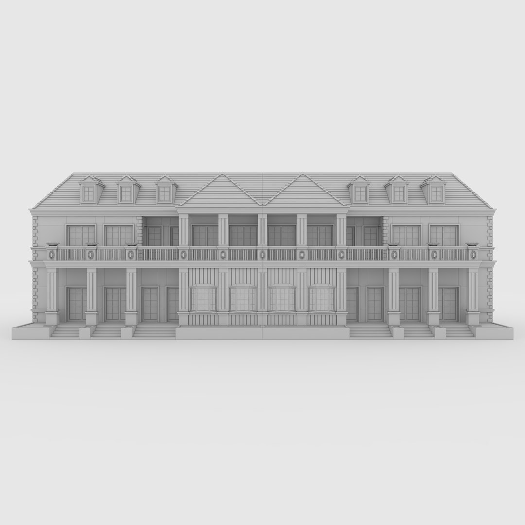 3D Villa 2 https://p.turbosquid.com/ts-thumb/Ro/621LGr/3d/c02_wireframe/jpg/1673679003/1920x1080/fit_q87/cb18f3715a34beab78ccf8feb587098b93bd4f9d/c02_wireframe.jpg