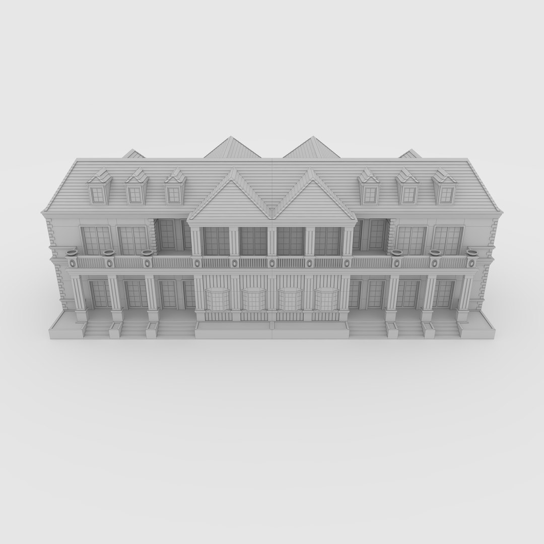 3D Villa 2 https://p.turbosquid.com/ts-thumb/Ro/621LGr/4E/c15_wireframe/jpg/1673679652/1920x1080/fit_q87/eb343aa03adab284dd235f5c6434f2ccc8f5433b/c15_wireframe.jpg