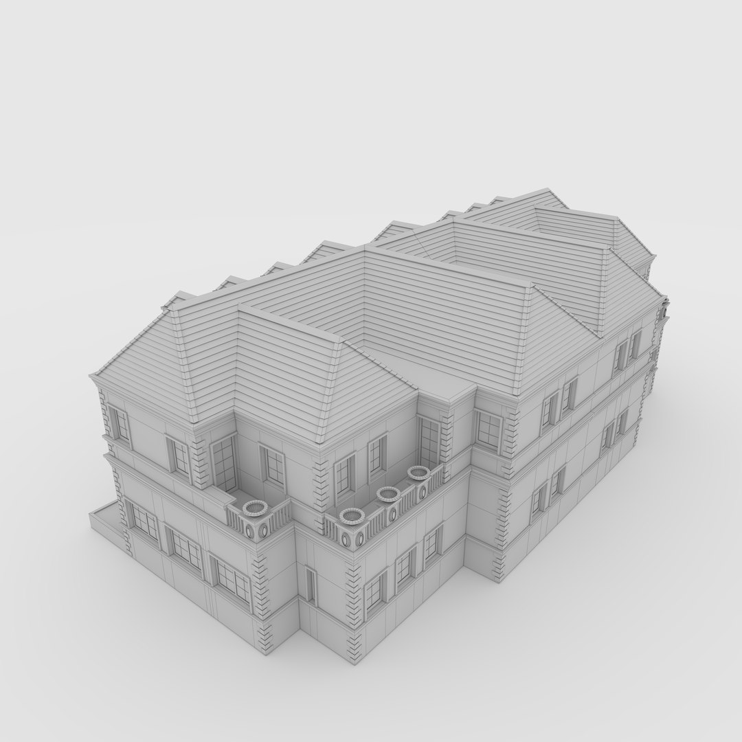 3D Villa 2 https://p.turbosquid.com/ts-thumb/Ro/621LGr/4J/c17_wireframe/jpg/1673679736/1920x1080/fit_q87/d7db9550d49789217d7aee91c56edb0554edaef8/c17_wireframe.jpg