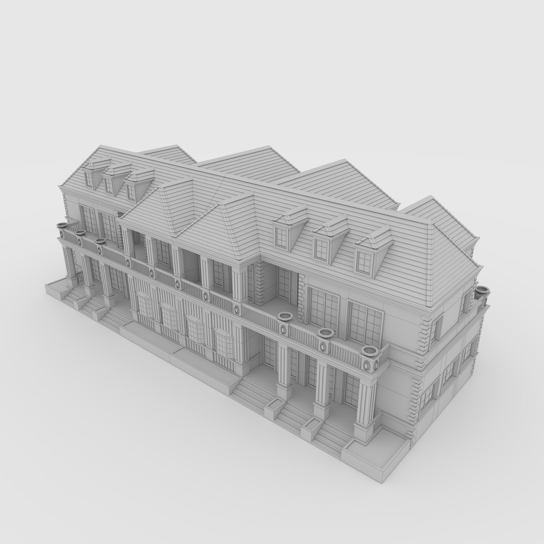 3D Villa 2 https://p.turbosquid.com/ts-thumb/Ro/621LGr/7I/c16_wireframe/jpg/1673679673/1920x1080/fit_q87/f5f8323eaf8271ae325d052451a41af1fef696e0/c16_wireframe.jpg
