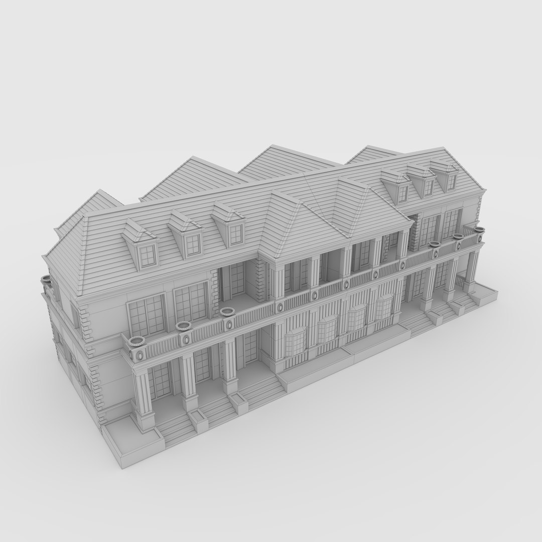 3D Villa 2 https://p.turbosquid.com/ts-thumb/Ro/621LGr/8w/c14_wireframe/jpg/1673679635/1920x1080/fit_q87/8913442c8a00816f92f58097bec9e46829838d7c/c14_wireframe.jpg