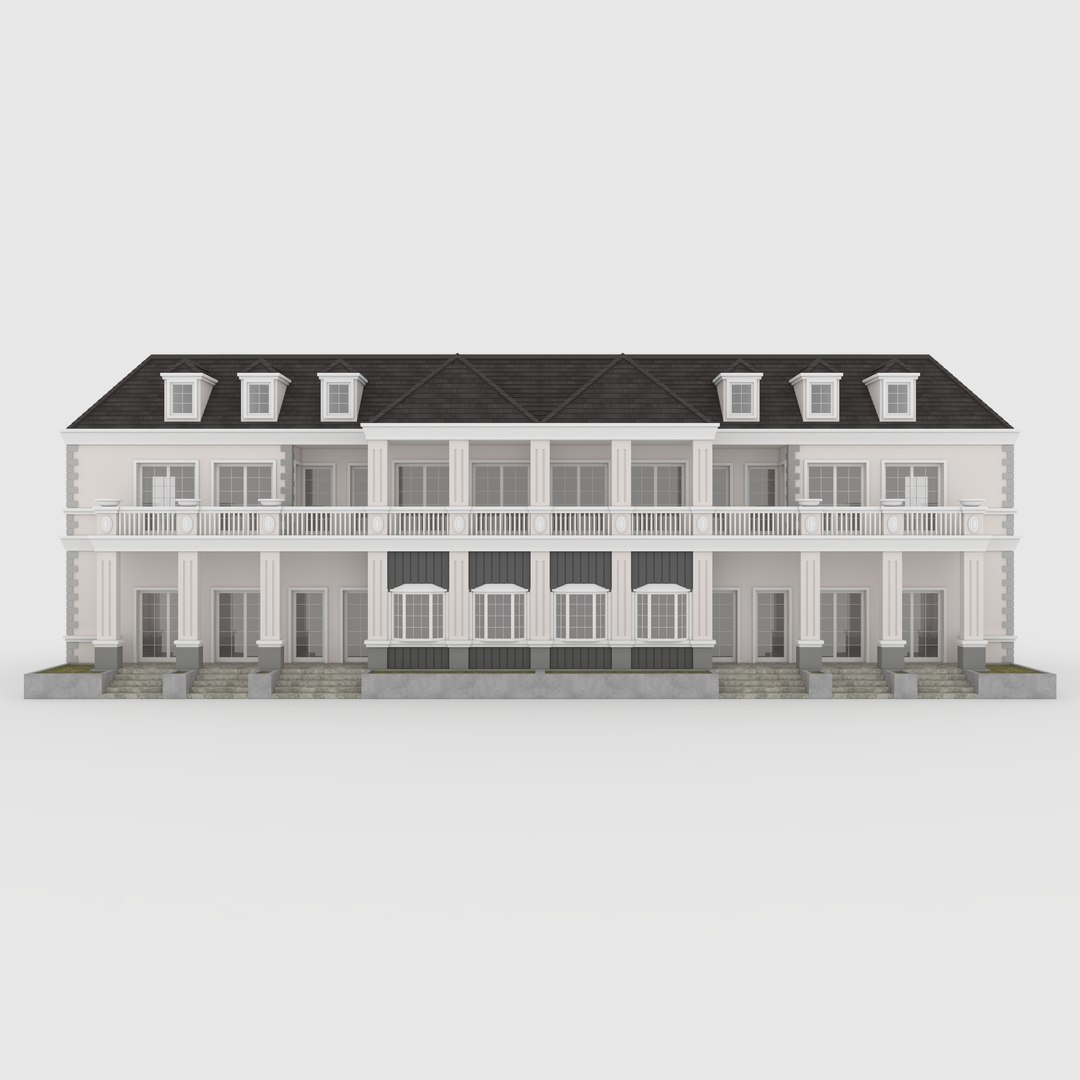 3D Villa 2 https://p.turbosquid.com/ts-thumb/Ro/621LGr/CG/c02/jpg/1673679018/1920x1080/fit_q87/140b7aa3fd06368f23262f71c1e12aaaf320b904/c02.jpg