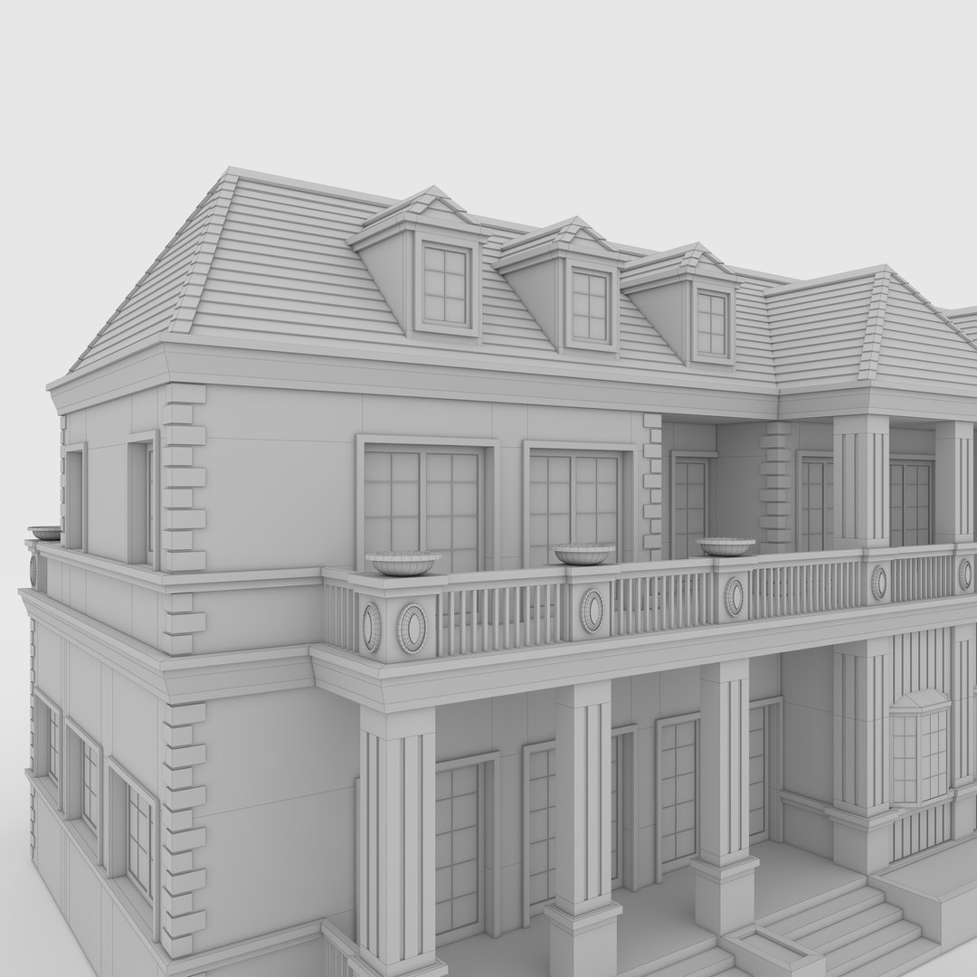 3D Villa 2 https://p.turbosquid.com/ts-thumb/Ro/621LGr/EW/c09_wireframe/jpg/1673679470/1920x1080/fit_q87/81ed01a0a94bca06f904b96beca3ad1eedb1e1a2/c09_wireframe.jpg