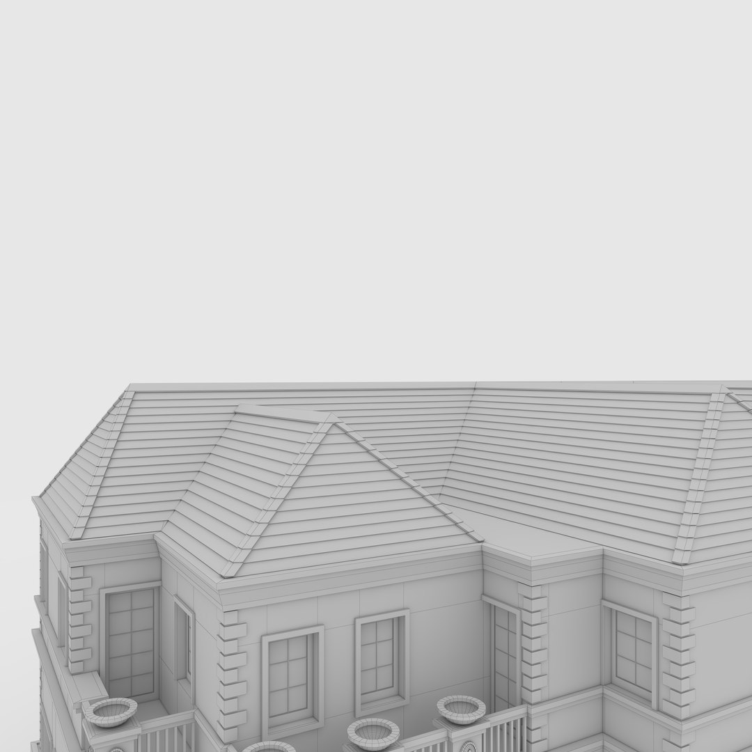 3D Villa 2 https://p.turbosquid.com/ts-thumb/Ro/621LGr/I4/c13_wireframe/jpg/1673679615/1920x1080/fit_q87/fdec056aa0701876cd6ed0e56fba3d81601fe79b/c13_wireframe.jpg