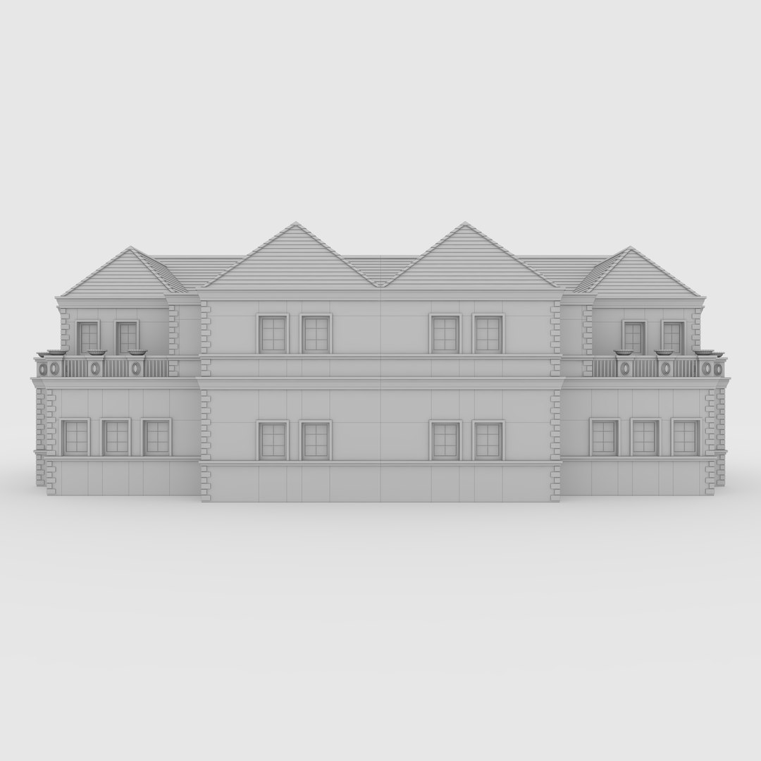 3D Villa 2 https://p.turbosquid.com/ts-thumb/Ro/621LGr/KH/c06_wireframe/jpg/1673679240/1920x1080/fit_q87/d45e7a640f5e36fc4ce9616c4e4b260154a326a4/c06_wireframe.jpg