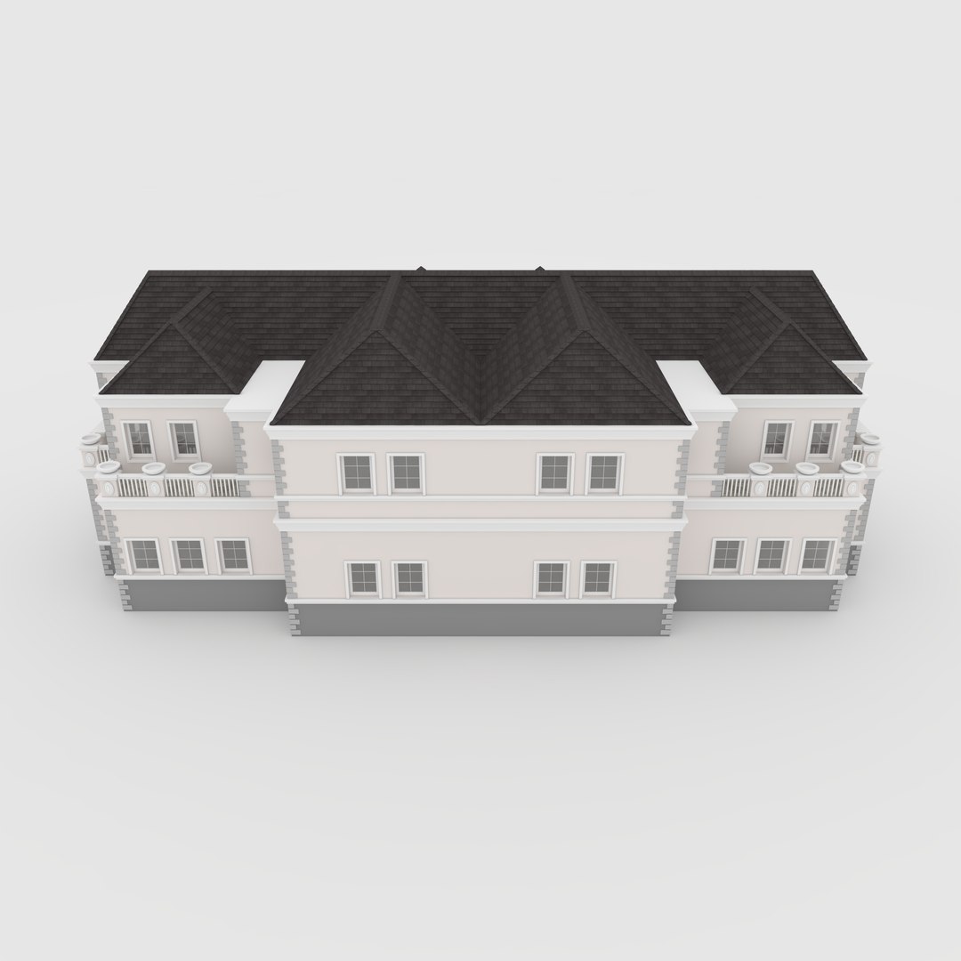 3D Villa 2 https://p.turbosquid.com/ts-thumb/Ro/621LGr/Le/c19/jpg/1673679769/1920x1080/fit_q87/1c7ddc152ab05de45f1fe7de937b9f7605ad219d/c19.jpg