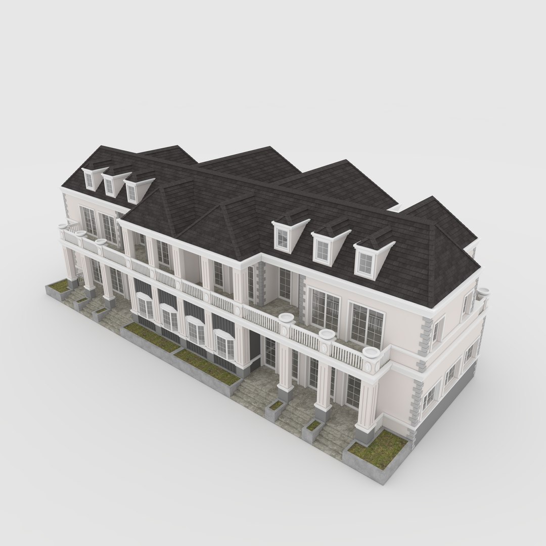 3D Villa 2 https://p.turbosquid.com/ts-thumb/Ro/621LGr/OZ/c16/jpg/1673679663/1920x1080/fit_q87/048a4ca25a9b19fc2b42ecd0081616171872d806/c16.jpg
