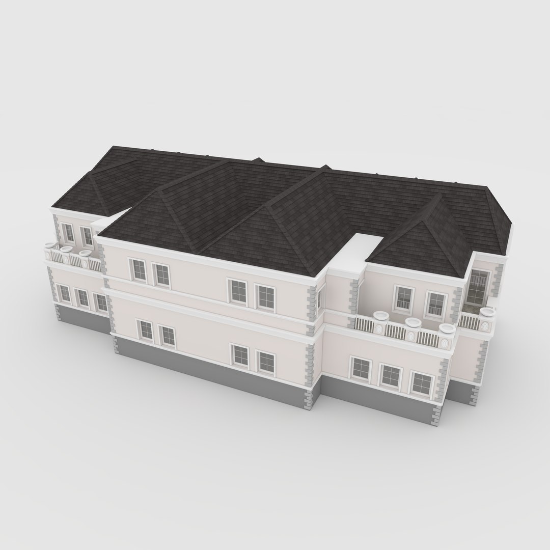 3D Villa 2 https://p.turbosquid.com/ts-thumb/Ro/621LGr/PN/c20/jpg/1673679782/1920x1080/fit_q87/c3d74718b038a1a40d23bf178735393add4324bc/c20.jpg