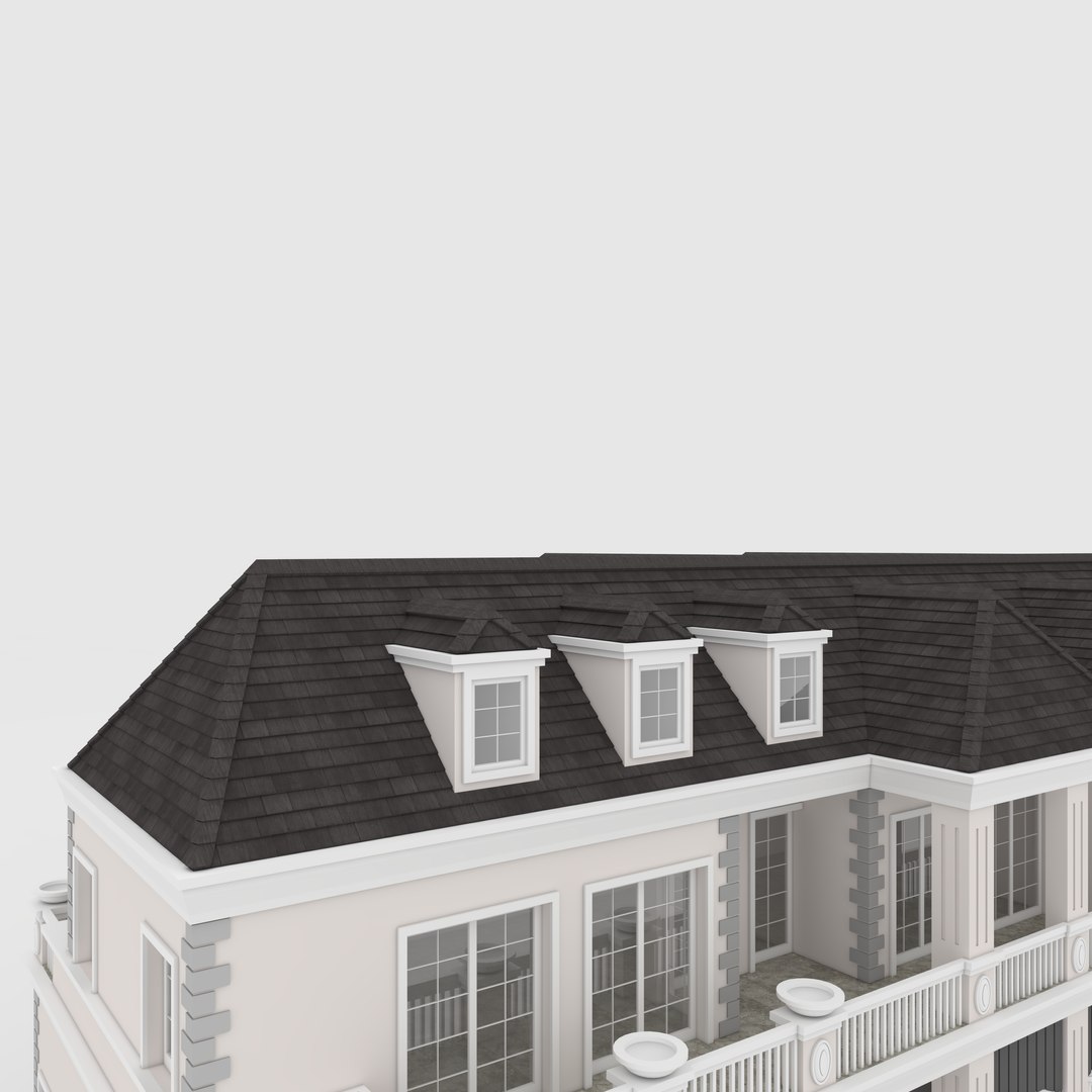 3D Villa 2 https://p.turbosquid.com/ts-thumb/Ro/621LGr/Pi/c10/jpg/1673679489/1920x1080/fit_q87/242bc971f1ac74f5f7dbb3d8a0cf69a00e63027f/c10.jpg