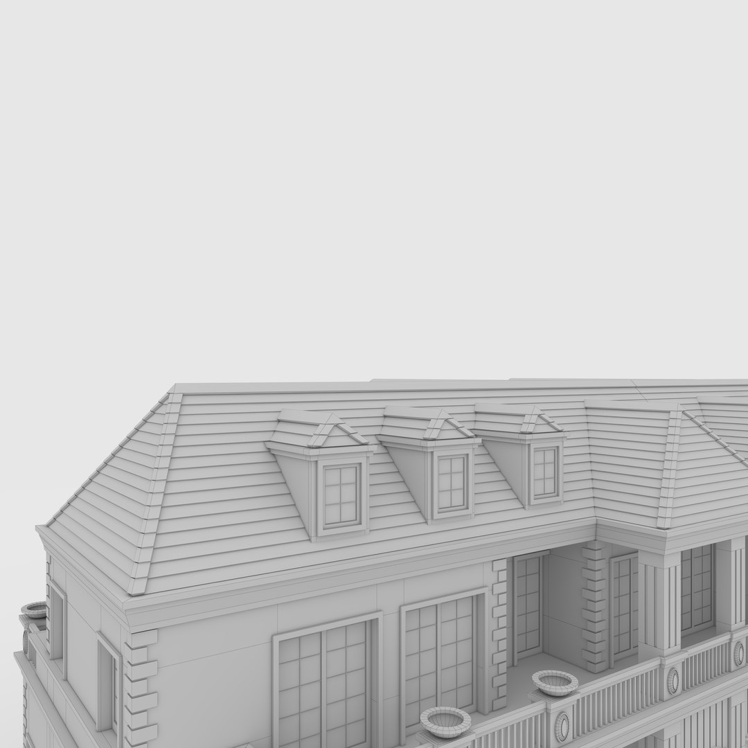 3D Villa 2 https://p.turbosquid.com/ts-thumb/Ro/621LGr/RP/c10_wireframe/jpg/1673679501/1920x1080/fit_q87/37db43f34a83f85d1691e0678444180054748ff5/c10_wireframe.jpg