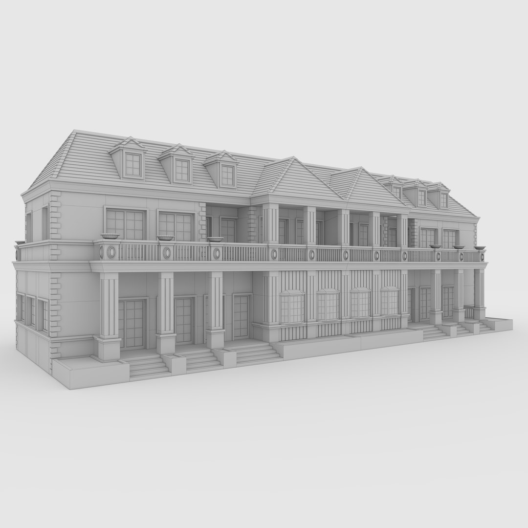 3D Villa 2 https://p.turbosquid.com/ts-thumb/Ro/621LGr/Y9/c01_wireframe/jpg/1673679003/1920x1080/fit_q87/e0ae58935a5a6a43b310c187aea0748462d73838/c01_wireframe.jpg