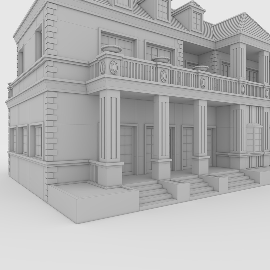 3D Villa 2 https://p.turbosquid.com/ts-thumb/Ro/621LGr/Zt/c08_wireframe/jpg/1673679462/1920x1080/fit_q87/ccd45056111ff40d37151cb80aa695c669268aa4/c08_wireframe.jpg