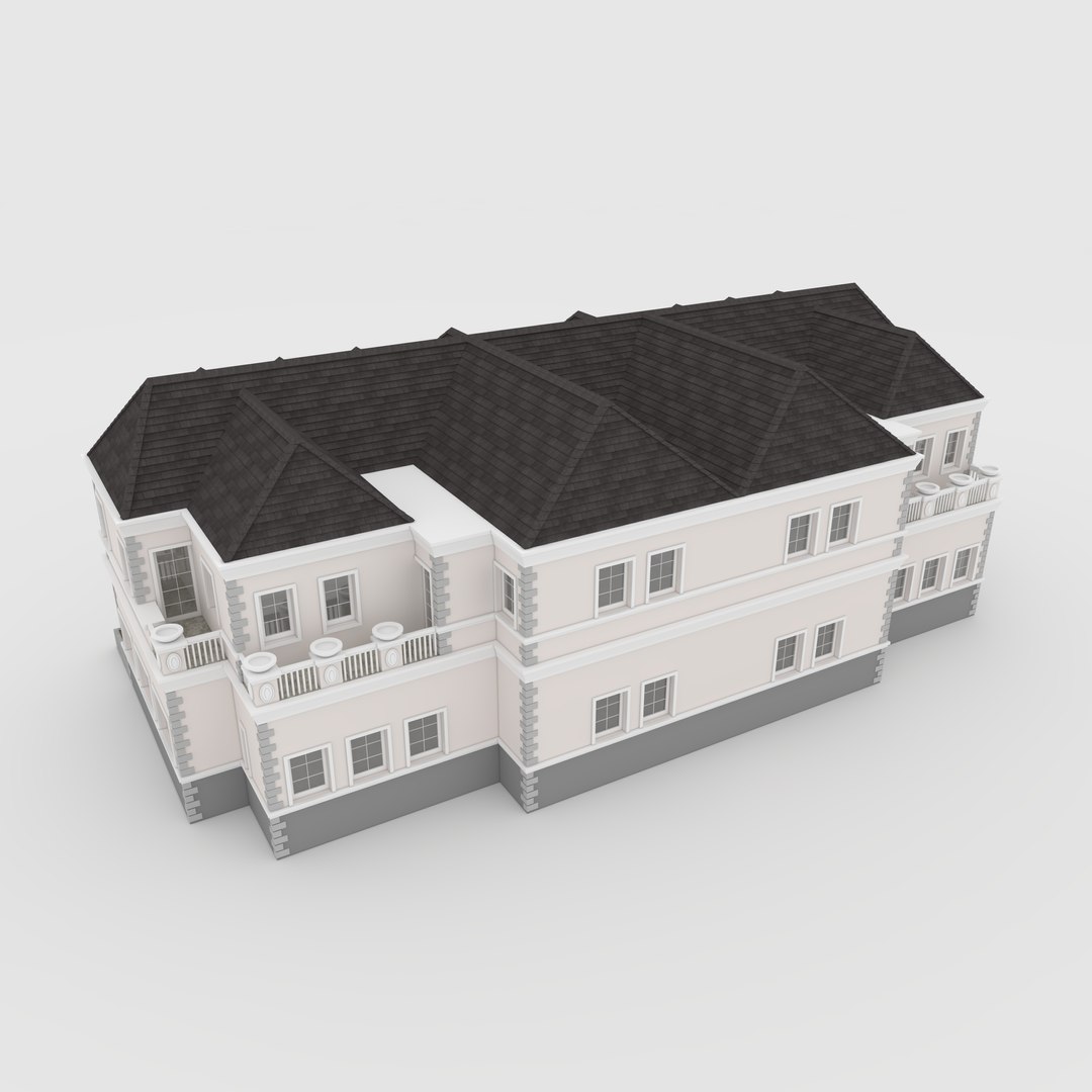 3D Villa 2 https://p.turbosquid.com/ts-thumb/Ro/621LGr/f7/c18/jpg/1673679743/1920x1080/fit_q87/d46045d3aefab655773cc730b9942727ba842e9f/c18.jpg