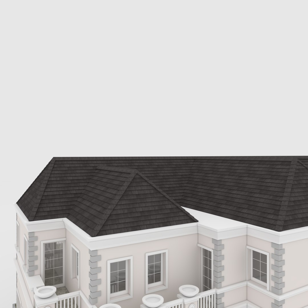 3D Villa 2 https://p.turbosquid.com/ts-thumb/Ro/621LGr/hG/c13/jpg/1673679605/1920x1080/fit_q87/b2d700fc0e6200c5fc02e58307b68814d363112f/c13.jpg