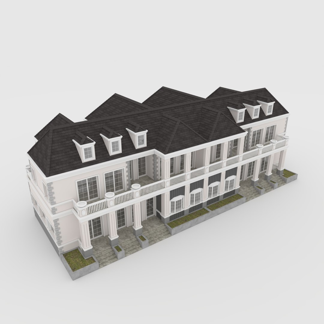 3D Villa 2 https://p.turbosquid.com/ts-thumb/Ro/621LGr/i1/c14/jpg/1673679627/1920x1080/fit_q87/13b2b3c58f0fb89c2d99e82eecf73dab8ba20eb8/c14.jpg