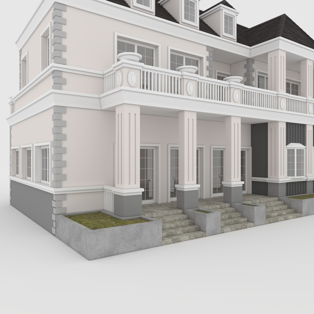 3D Villa 2 https://p.turbosquid.com/ts-thumb/Ro/621LGr/jW/c08/jpg/1673679453/1920x1080/fit_q87/69c750085afa64f6d3ad6186ad72d42b58032099/c08.jpg