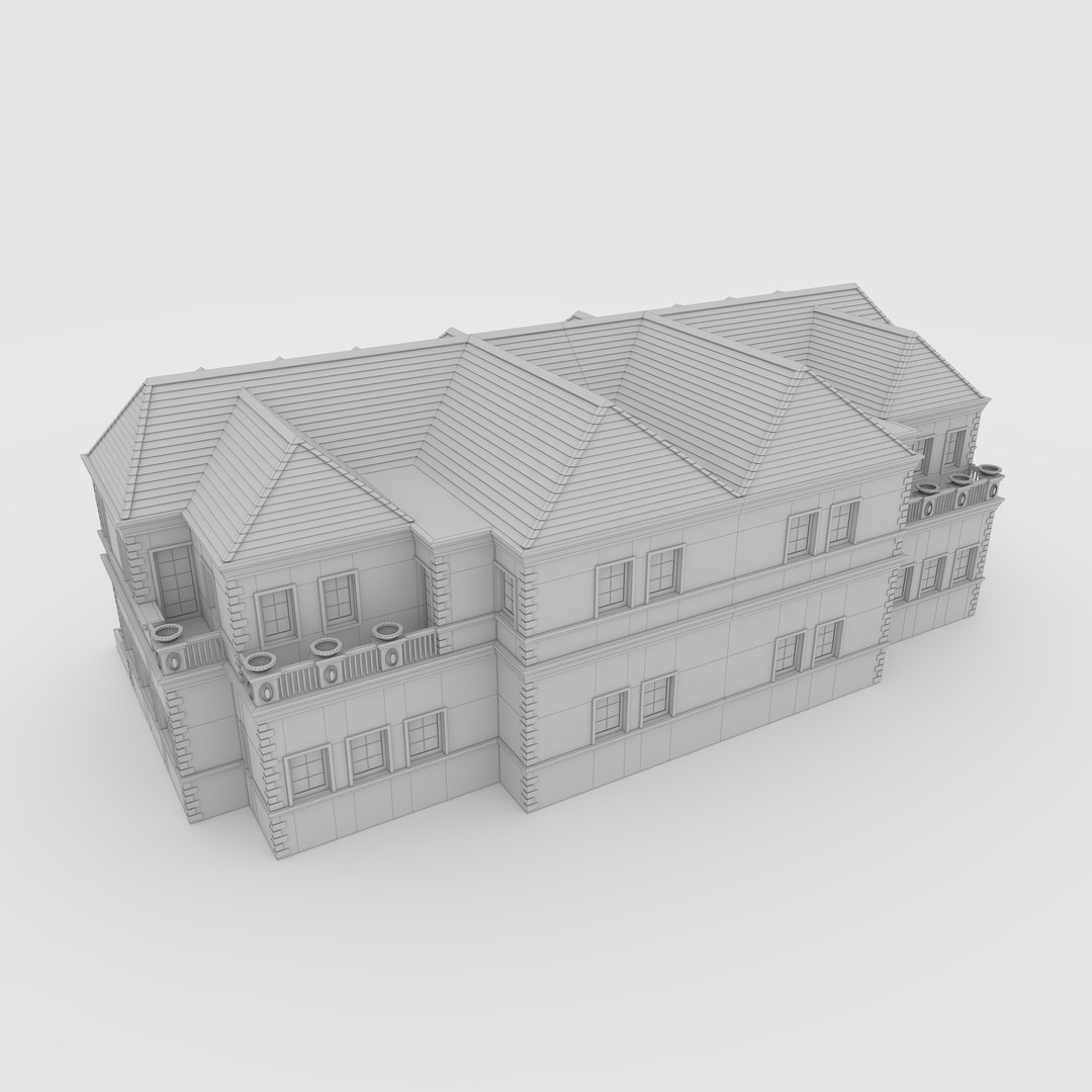 3D Villa 2 https://p.turbosquid.com/ts-thumb/Ro/621LGr/lE/c18_wireframe/jpg/1673679756/1920x1080/fit_q87/fe174d2d88fb4a330387584ee98c960dce44010e/c18_wireframe.jpg