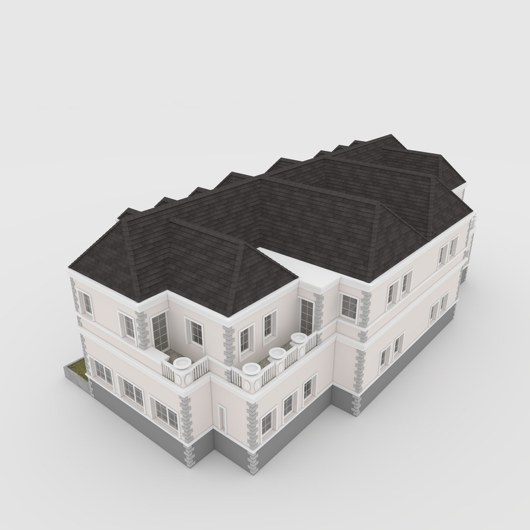 3D Villa 2 https://p.turbosquid.com/ts-thumb/Ro/621LGr/lr/c17/jpg/1673679723/1920x1080/fit_q87/5d71f0086ab5f3d1bb3debcb54d7f15a7231b39f/c17.jpg
