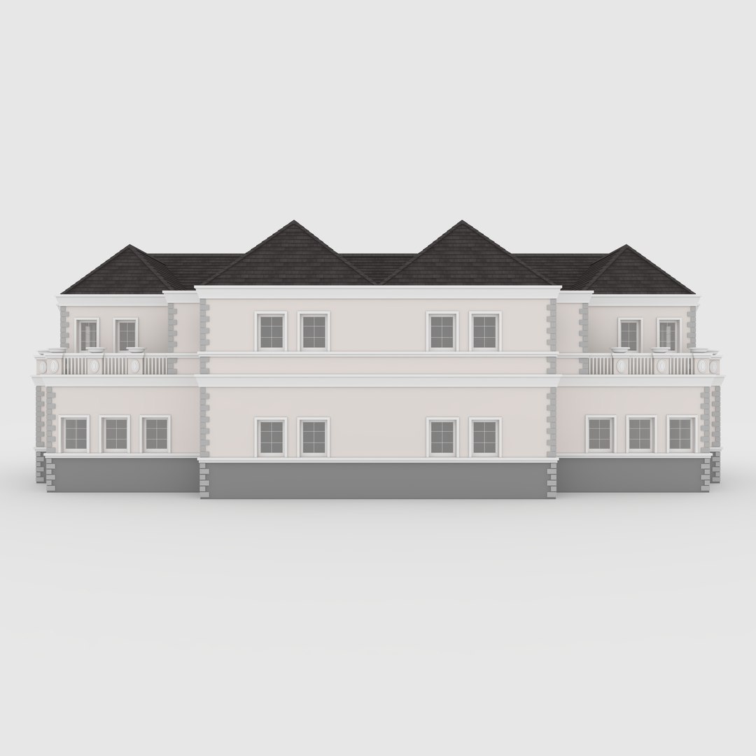 3D Villa 2 https://p.turbosquid.com/ts-thumb/Ro/621LGr/nj/c06/jpg/1673679207/1920x1080/fit_q87/cd3ea67fc11f69715148433498baeb554910cde0/c06.jpg