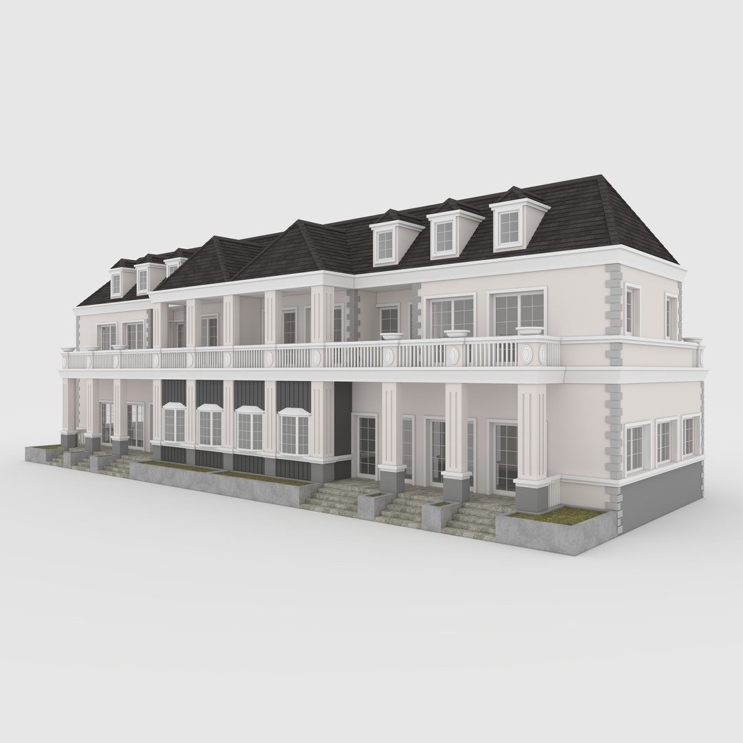 3D Villa 2 https://p.turbosquid.com/ts-thumb/Ro/621LGr/nl/c03/jpg/1673679060/1920x1080/fit_q87/64a7b7637b1e5e54b7b576caab3119726cf8a7e4/c03.jpg