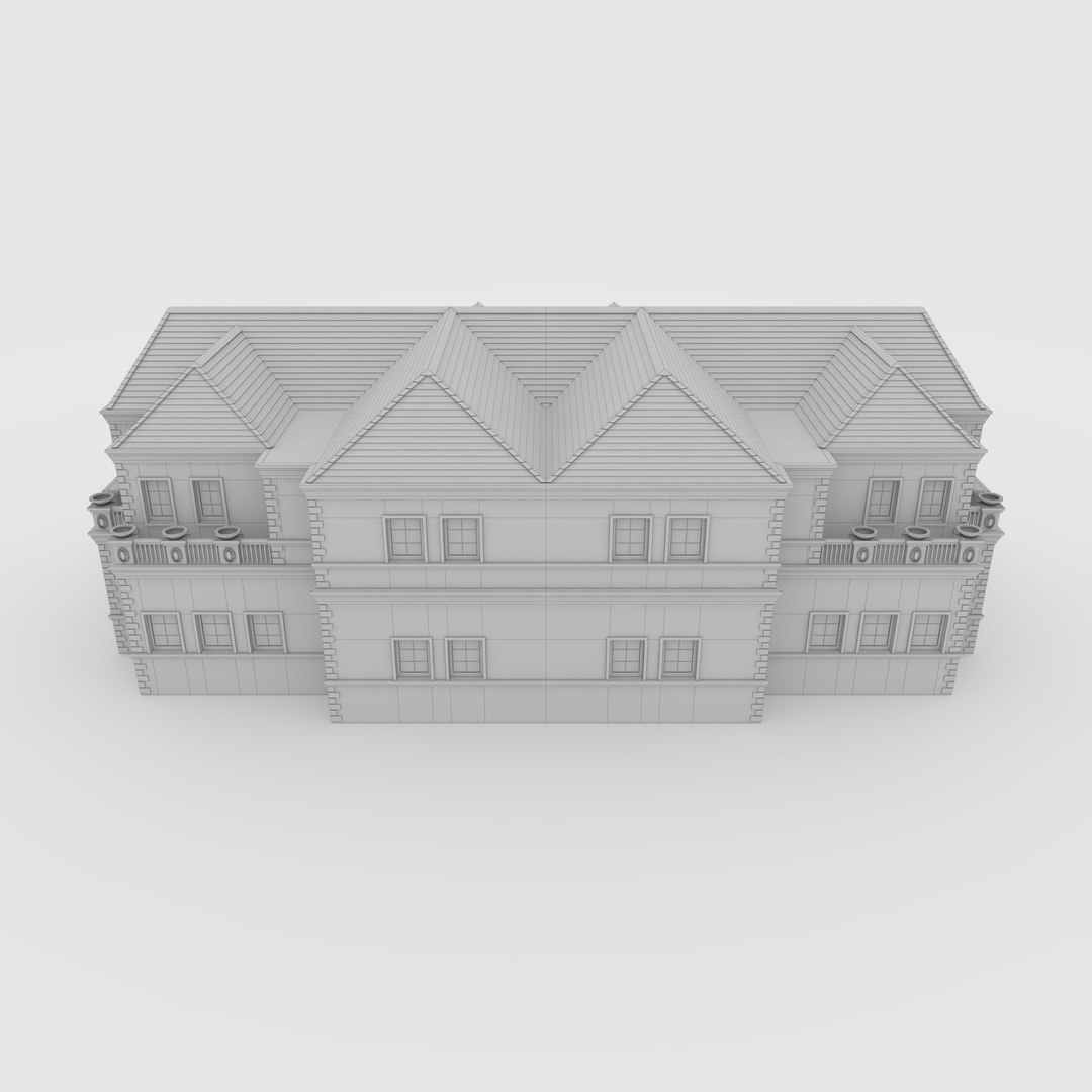 3D Villa 2 https://p.turbosquid.com/ts-thumb/Ro/621LGr/o9/c19_wireframe/jpg/1673679775/1920x1080/fit_q87/88cb47b72b415d0c44288e5b0d29711696bf5ace/c19_wireframe.jpg