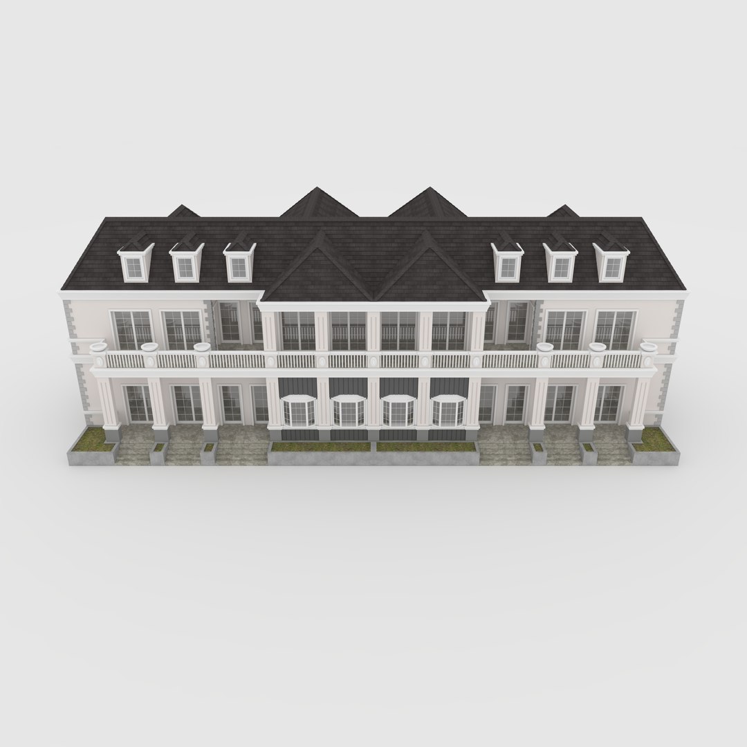 3D Villa 2 https://p.turbosquid.com/ts-thumb/Ro/621LGr/qS/c15/jpg/1673679643/1920x1080/fit_q87/ff7ea5d08a09b257cd7580dc1593bb77e1afdfee/c15.jpg
