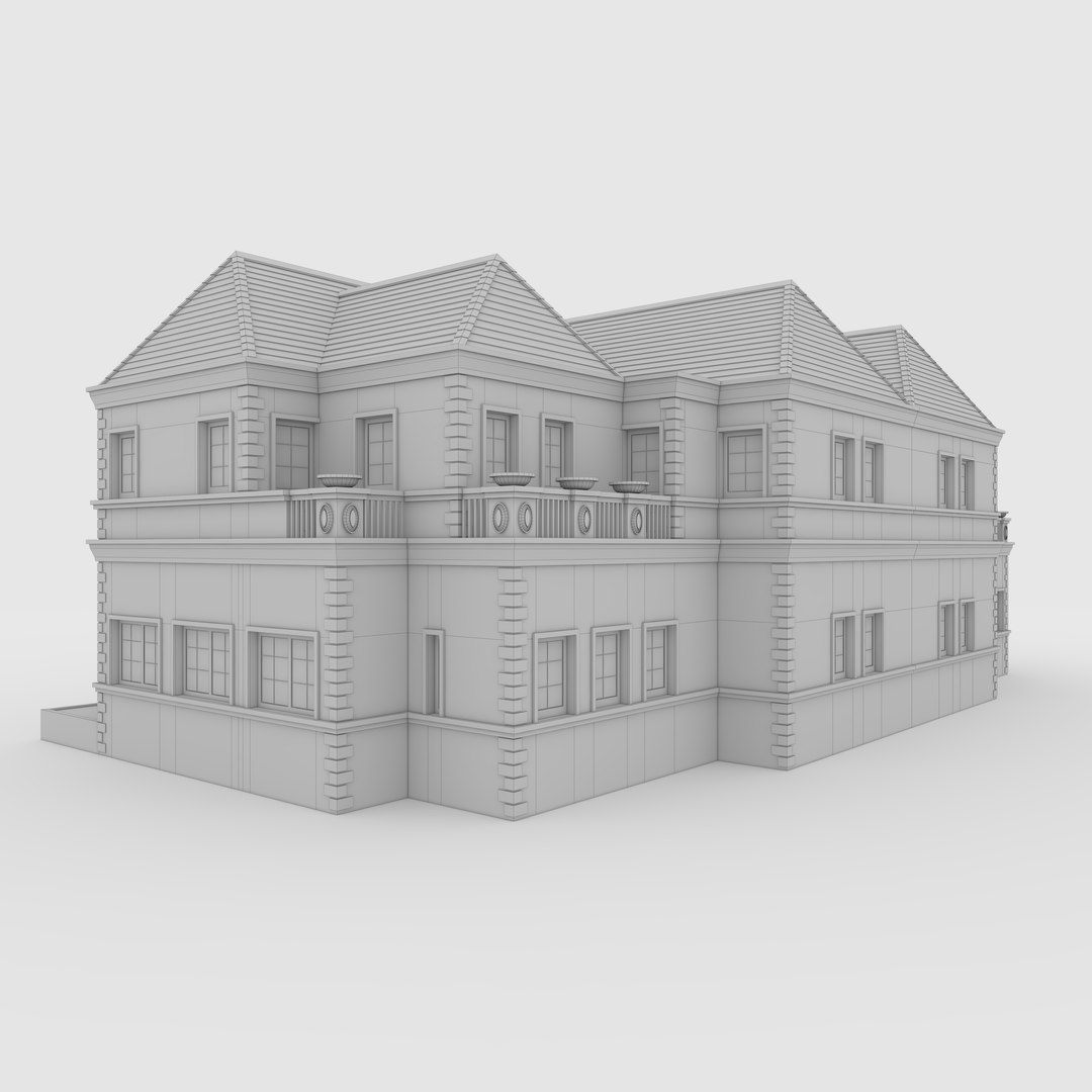 3D Villa 2 https://p.turbosquid.com/ts-thumb/Ro/621LGr/ra/c04_wireframe/jpg/1673679840/1920x1080/fit_q87/9d5ba44f7440bc4333156059fd5f57fc72a1b9a2/c04_wireframe.jpg