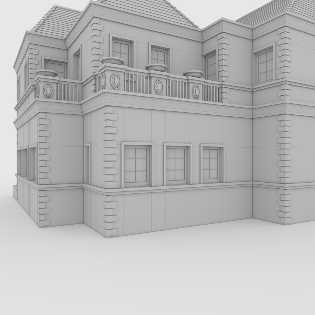 3D Villa 2 https://p.turbosquid.com/ts-thumb/Ro/621LGr/rx/c11_wireframe/jpg/1673679540/1920x1080/fit_q87/10a4ec7ba62d79a045c733d73926b80955c4905d/c11_wireframe.jpg