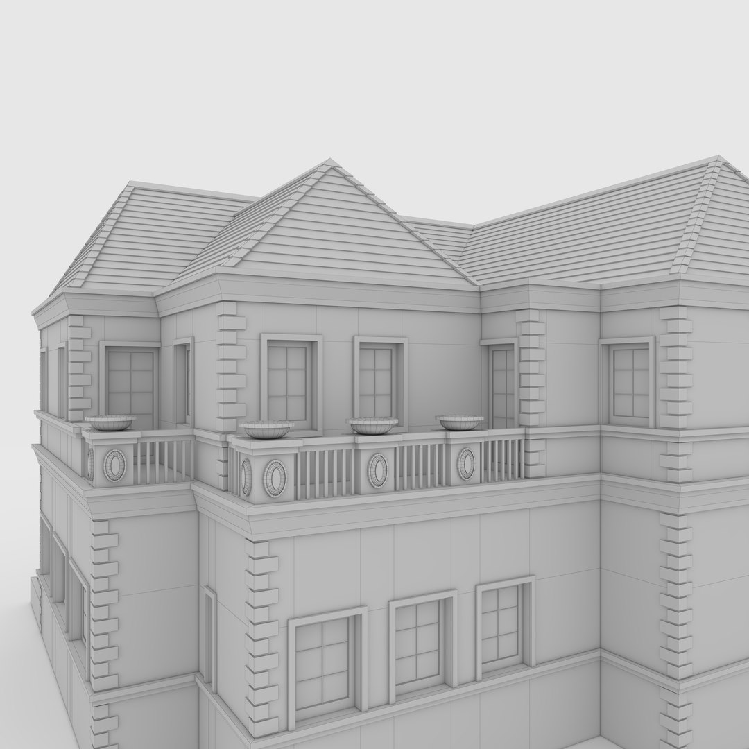 3D Villa 2 https://p.turbosquid.com/ts-thumb/Ro/621LGr/rx/c12_wireframe/jpg/1673679568/1920x1080/fit_q87/ff63b08a2ce228f90b3416dc2d0f95afe311895d/c12_wireframe.jpg