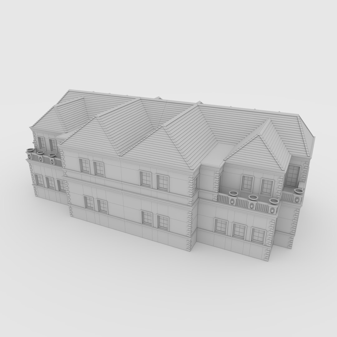 3D Villa 2 https://p.turbosquid.com/ts-thumb/Ro/621LGr/sE/c20_wireframe/jpg/1673679790/1920x1080/fit_q87/aa72e82a71a5f803f6d830ee062b0652d6c61298/c20_wireframe.jpg