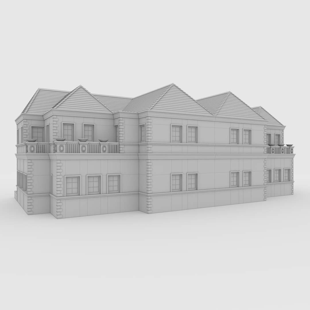 3D Villa 2 https://p.turbosquid.com/ts-thumb/Ro/621LGr/wi/c05_wireframe/jpg/1673679165/1920x1080/fit_q87/184fb3c5fde3683ea1e0d204828ff7d140a34147/c05_wireframe.jpg