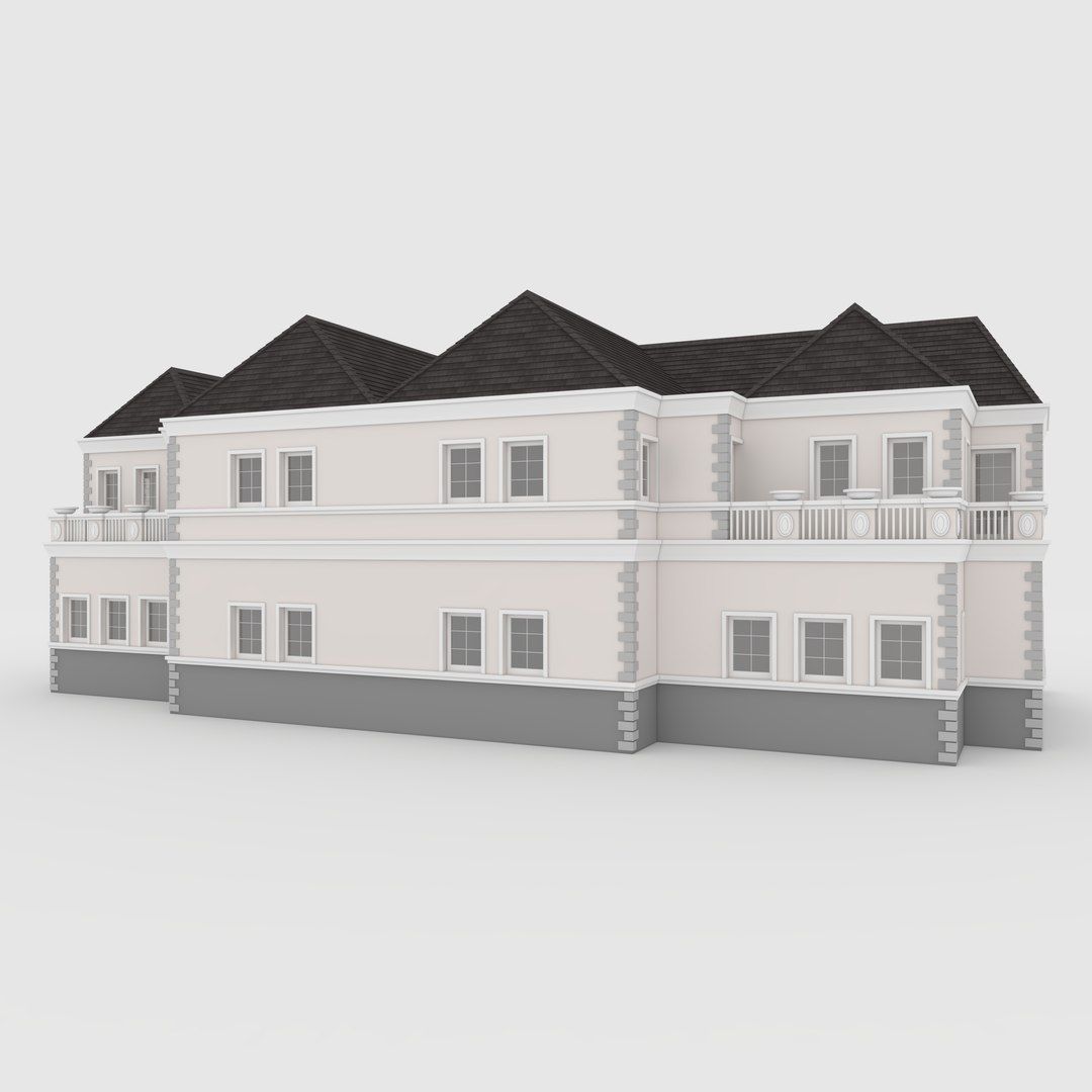 3D Villa 2 https://p.turbosquid.com/ts-thumb/Ro/621LGr/yE/c07/jpg/1673679371/1920x1080/fit_q87/3365080d2922f0ffee16ab35407f7832255460e3/c07.jpg