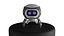 Cute Tiny Robot 3D