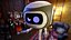 Cute Tiny Robot