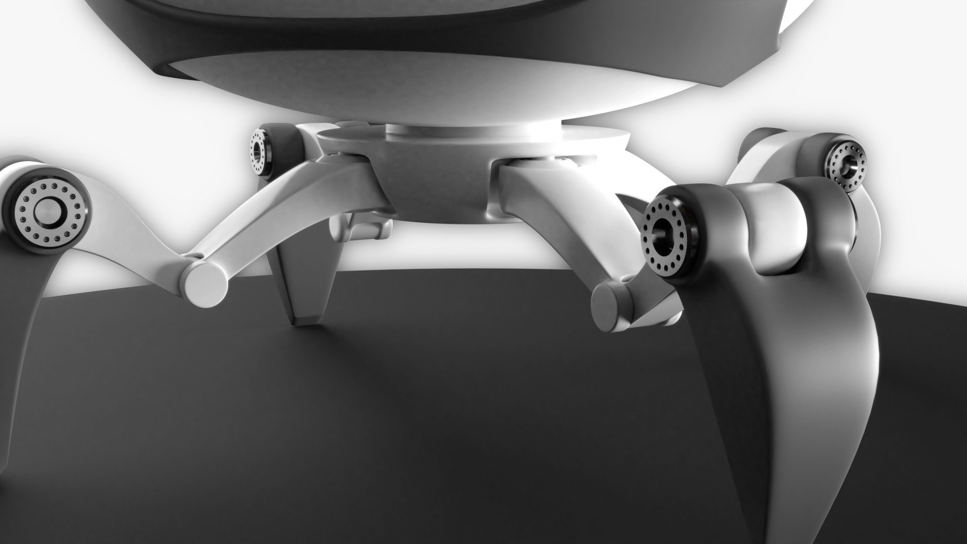 Cute Tiny Robot 3D https://p.turbosquid.com/ts-thumb/Ro/6cGayB/by/2/jpg/1685390232/1920x1080/fit_q87/4ad2c3e5e4323e497ebe8d1ef0cb264e67bee13c/2.jpg